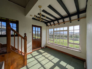 Photo 5- click for photo gallery